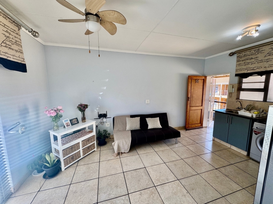 2 Bedroom Property for Sale in Die Bult North West